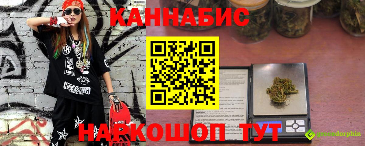 Канабис сатива Грозный
